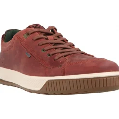 Sneakers|Casual*Ecco Byway Tred Brandy GTX